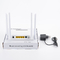 HiOSO Dualband Wifi ONU 4GE 4WIFI CATV ปลอกพลาสติก ONU FTTH FTTO Solution