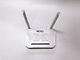 การอนุมัติ WiFi CCC 1 พอร์ต PON SC EPON ONU สำหรับ Huawei Zte Ftth Olt